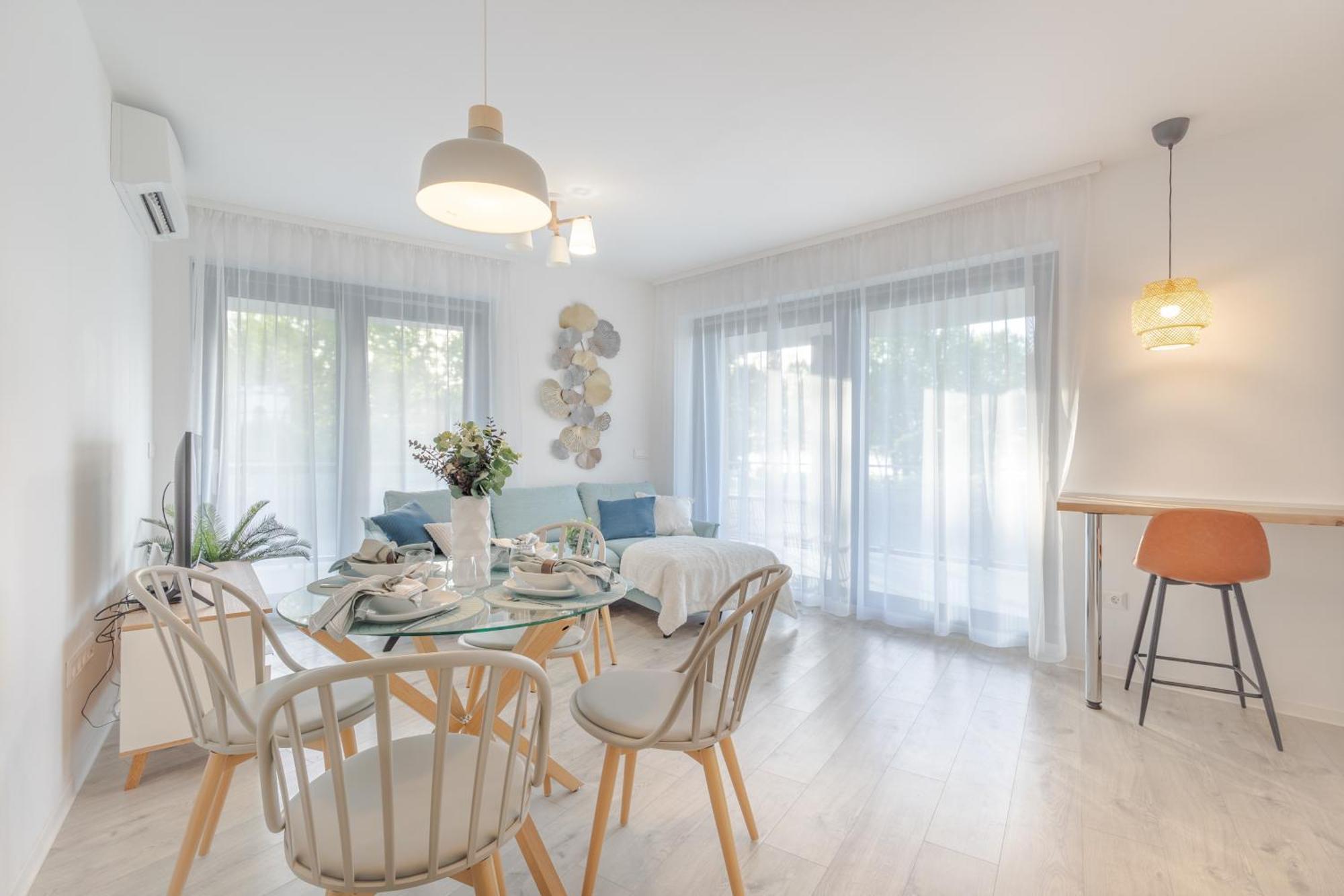 Casa Romana Apartmanok Siofok By Bltn Exteriör bild